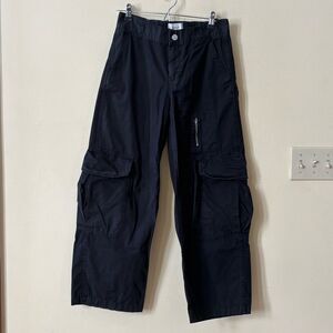 Urban Outfitters BDG Pants